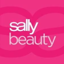 Sally Beauty discounts