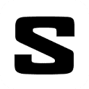 Salomon discounts