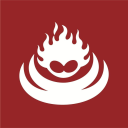 Saltrock discounts