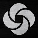 Samsonite discounts