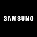 Samsung discounts