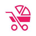 Samuel Johnston discounts