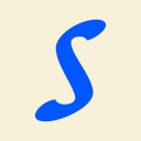 Sandals discounts