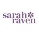 Sarah Raven discounts