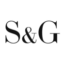 Sargasso & Grey discounts