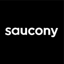 Saucony discounts