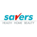 Savers discounts