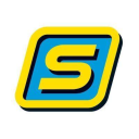 Scalextric discounts
