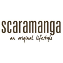Scaramanga discounts