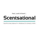 Scentsational discounts