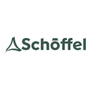 Schoffel Country discounts