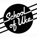 School of Uke discounts