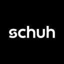 Schuh discounts