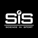 Science in Sport discounts