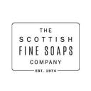 Scottish Fine Soaps discounts