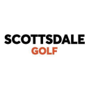 Scottsdale Golf discounts