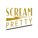 Scream Pretty discounts