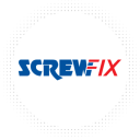 Screwfix discounts