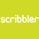 SCRIBBLER discounts