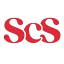 ScS discounts