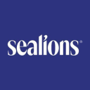 Sealions discounts