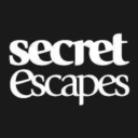 Secret Escapes discounts