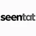 Seentat discounts
