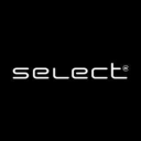 Select Fashion discounts