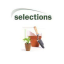 Selections
