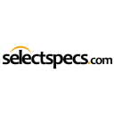 Select Specs discounts