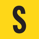 Selfridges discounts