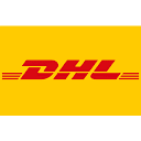 DHL discounts