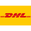 DHL