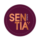 Sentia Spirits discounts
