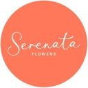 Serenata Flowers discounts