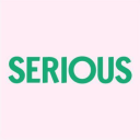 Serious Tissues discounts