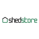 Shedstore discounts