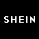 SHEIN discounts
