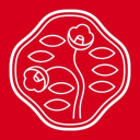 Shiseido discounts