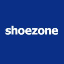 ShoeZone discounts