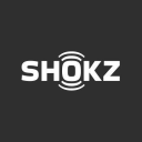 Shokz discounts