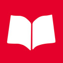 Scholastic discounts