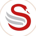 Swan Brand discounts