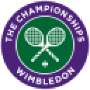 Wimbledon Shop discounts
