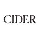Cider discounts