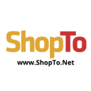 ShopTo discounts