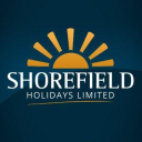 Shorefield discounts