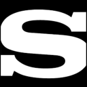 Showcase Cinemas discounts