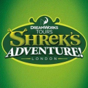Shrek's Adventure discounts