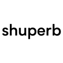 Shuperb discounts